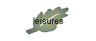 leisures